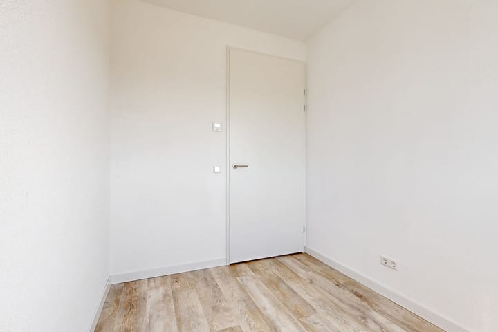 Appartement te koop: Abel Tasmanstraat 56, Alphen Aan Den Rijn