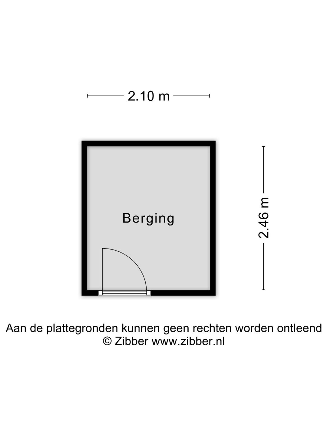 Foto 28 van Zwijsenhof 80
