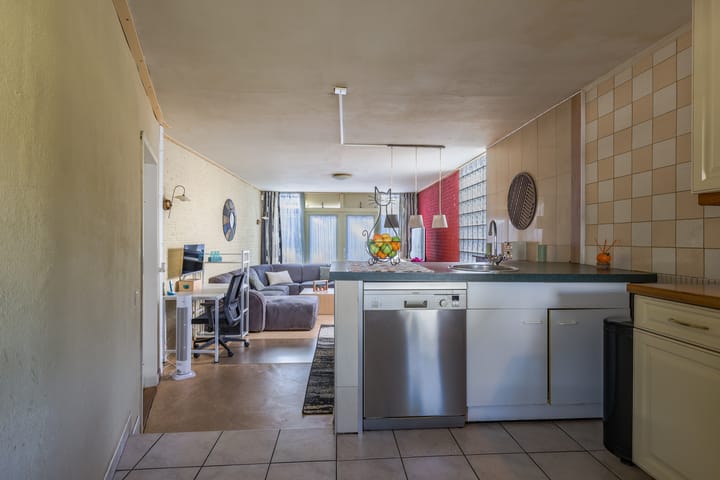 Hoekwoning te koop: Italiëlaan 35, Heerlen