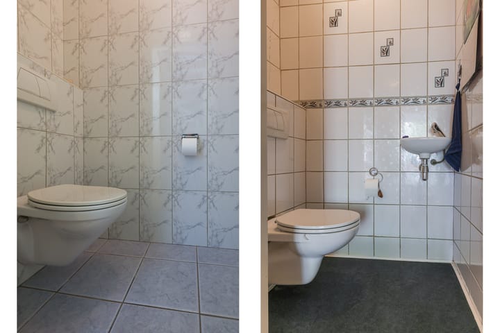 Hoekwoning te koop: Italiëlaan 35, Heerlen