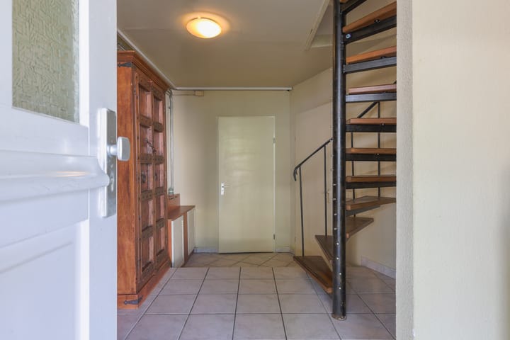 Hoekwoning te koop: Italiëlaan 35, Heerlen