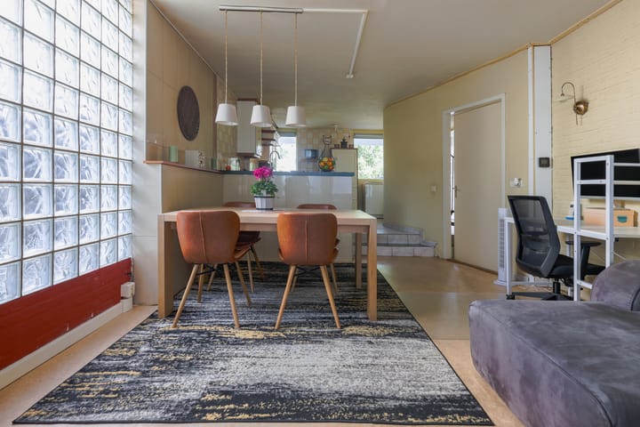 Hoekwoning te koop: Italiëlaan 35, Heerlen