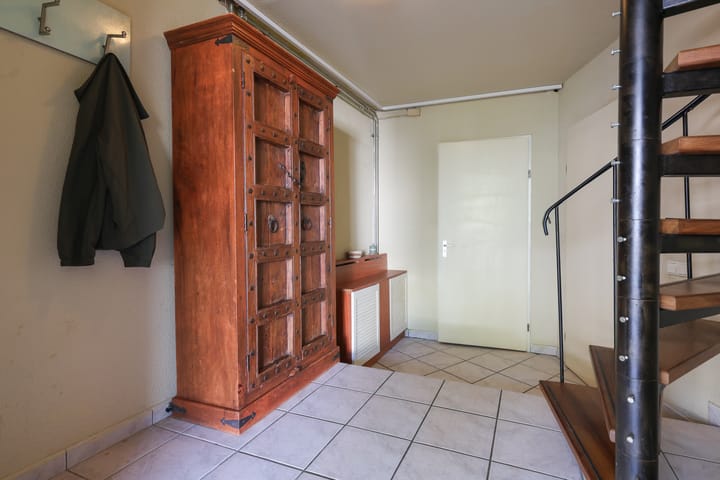 Hoekwoning te koop: Italiëlaan 35, Heerlen