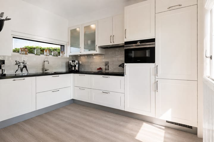 Hoekwoning te koop: Boomblauwtje 62, Apeldoorn