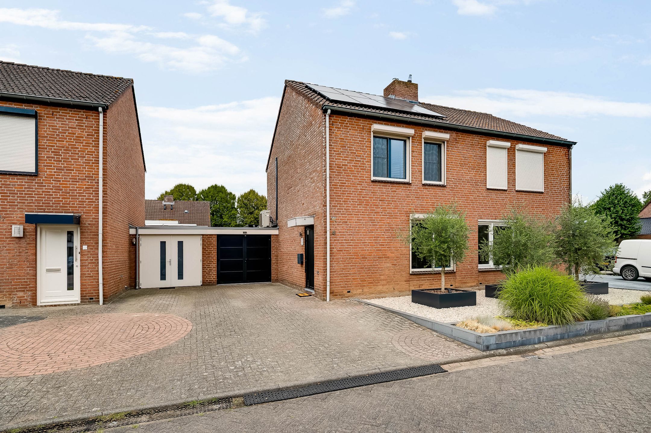 Coupmansstraat 4 