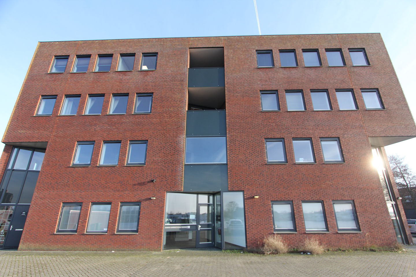 Bekijk foto 1 van Tingietersweg 90
