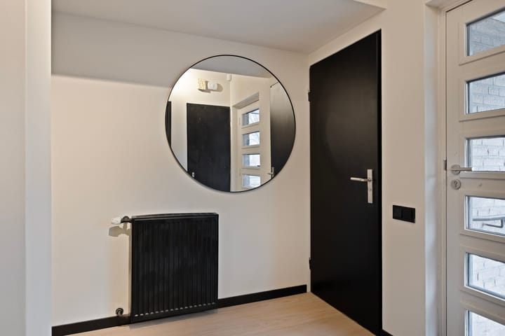 Foto 4 van Gaspeldoornlaan 1-A