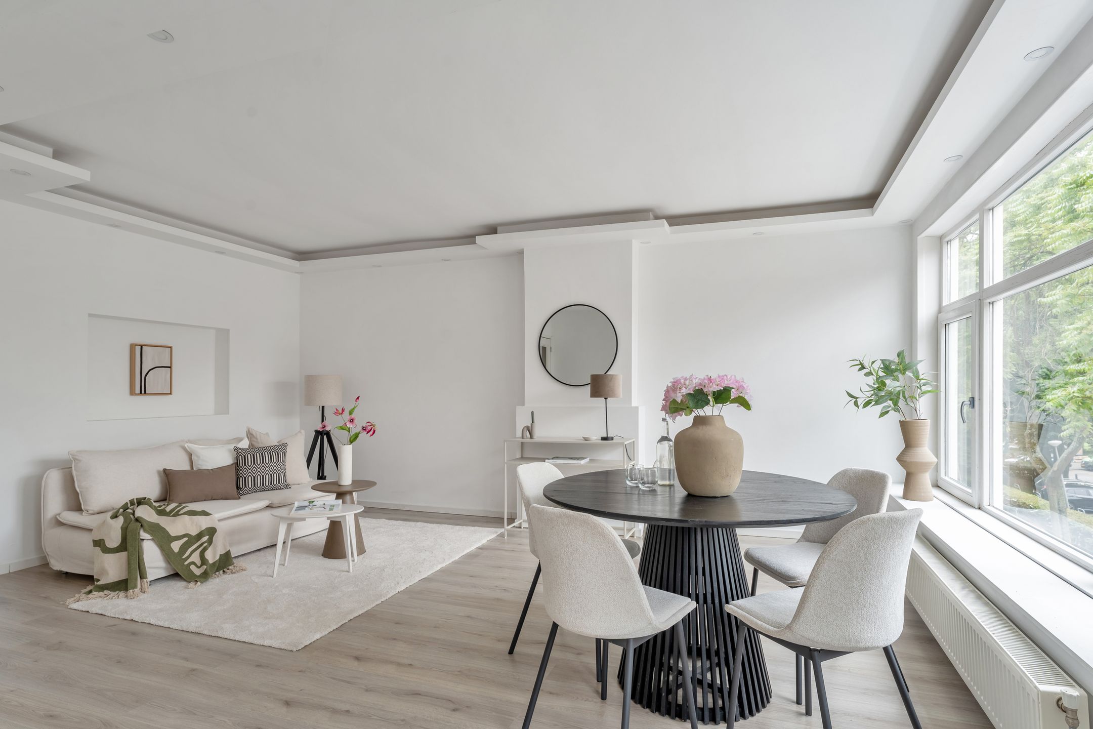 Sonmansstraat 28-A 28 A02