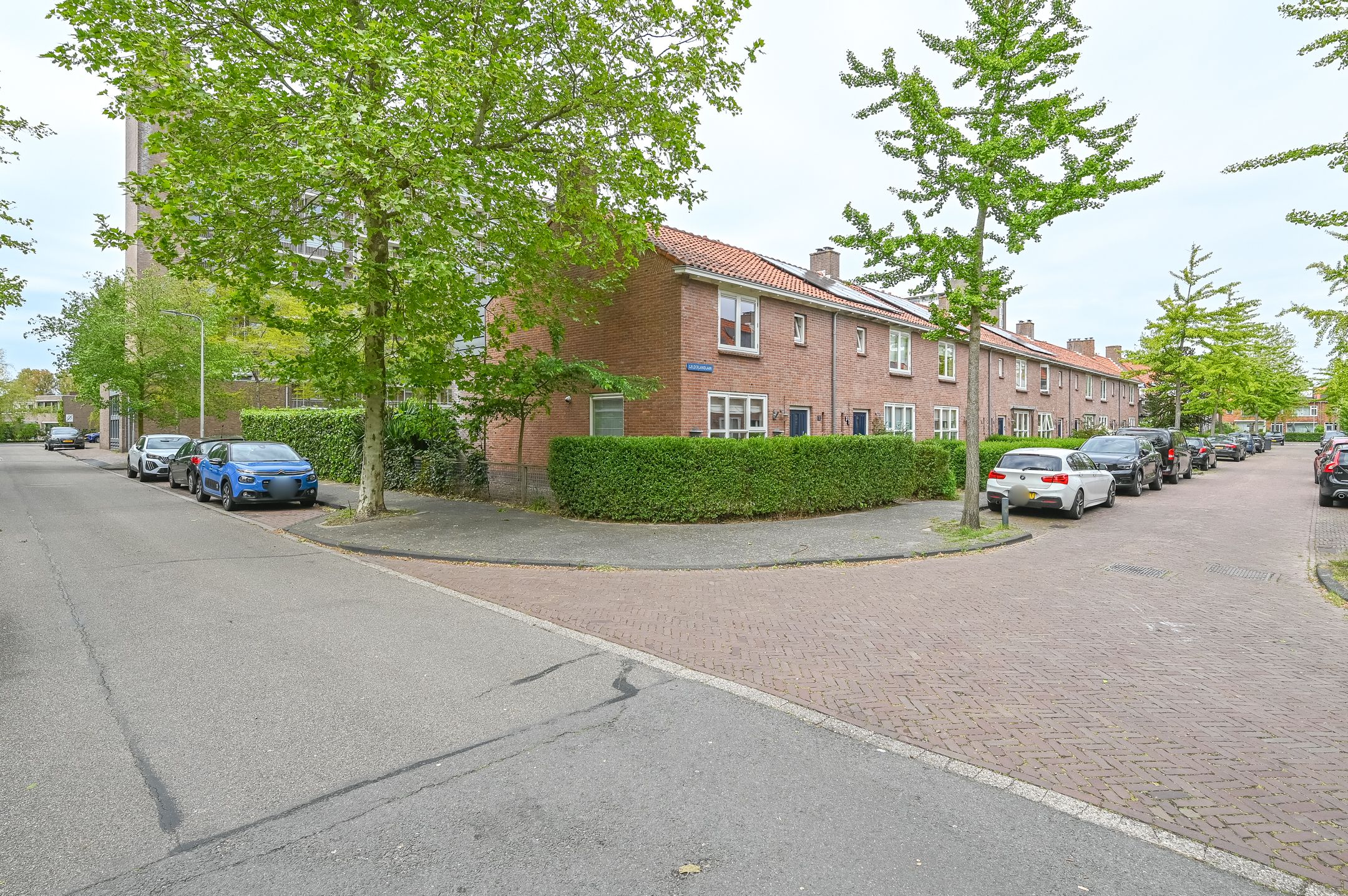 Photo 36 of Gelderlandlaan 1