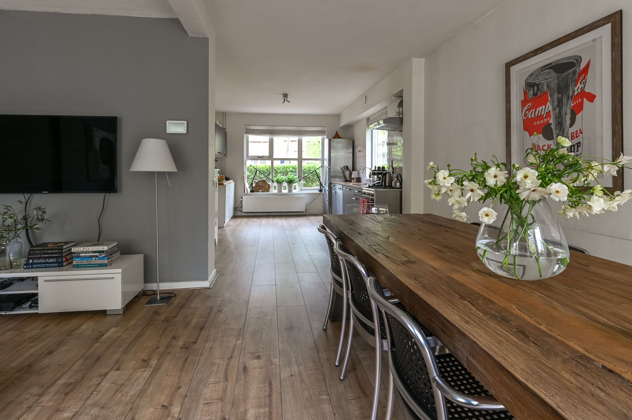 Photo 12 of Gelderlandlaan 1