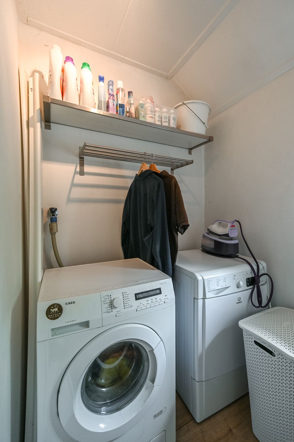 Photo 32 of Gelderlandlaan 1