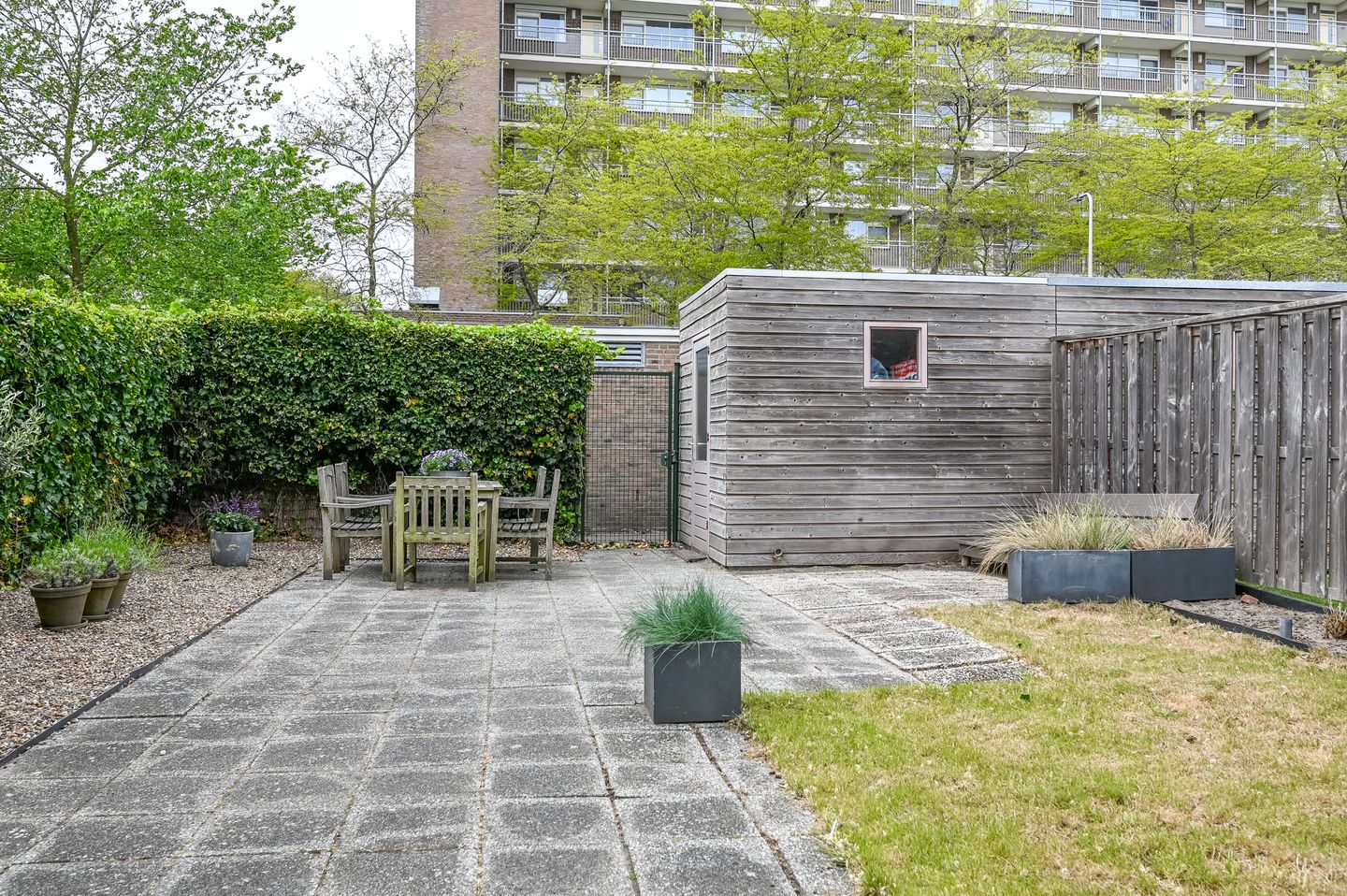 Photo 19 of Gelderlandlaan 1