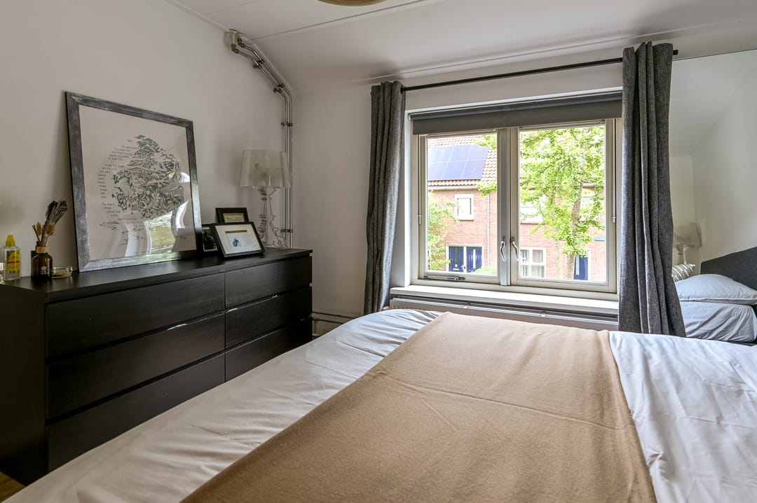 Photo 26 of Gelderlandlaan 1