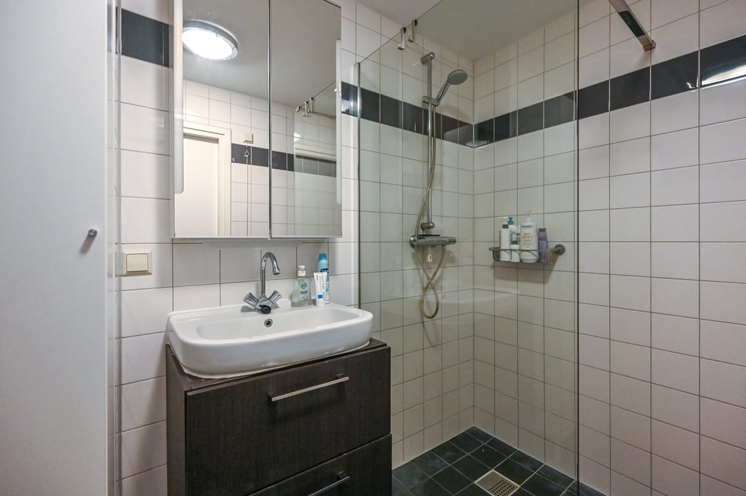 Photo 31 of Gelderlandlaan 1