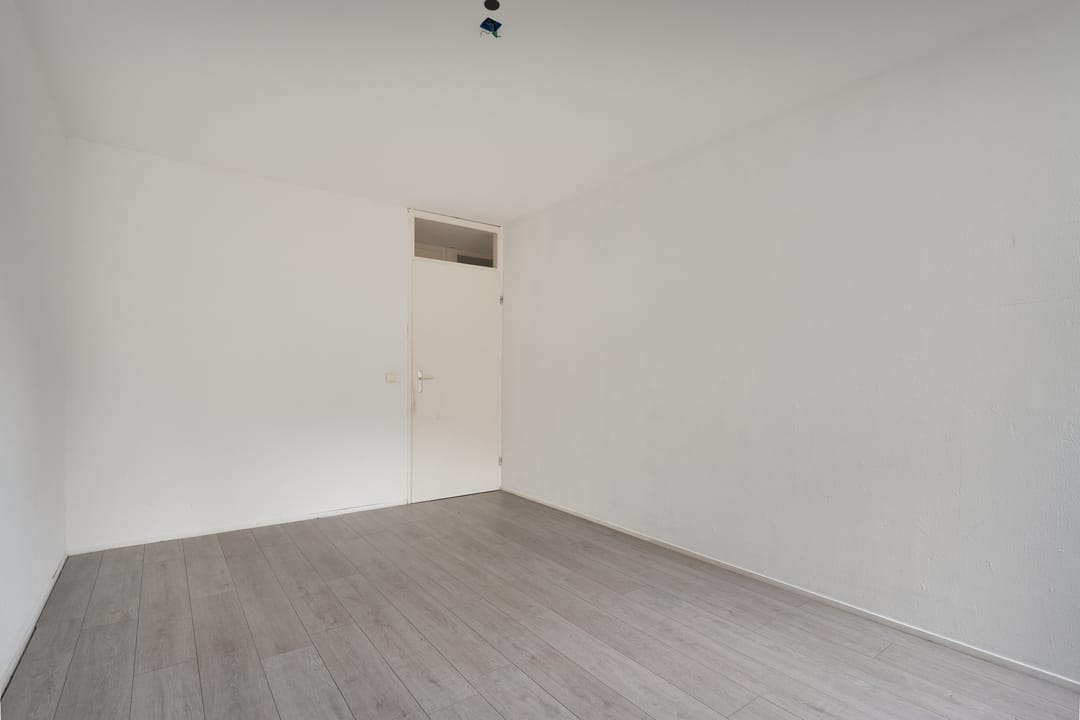 Foto 17 van Prinsen Hoven 18