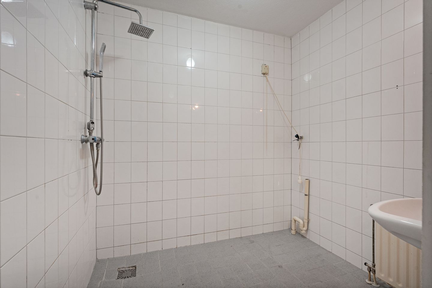 Foto 10 van Prinsen Hoven 18