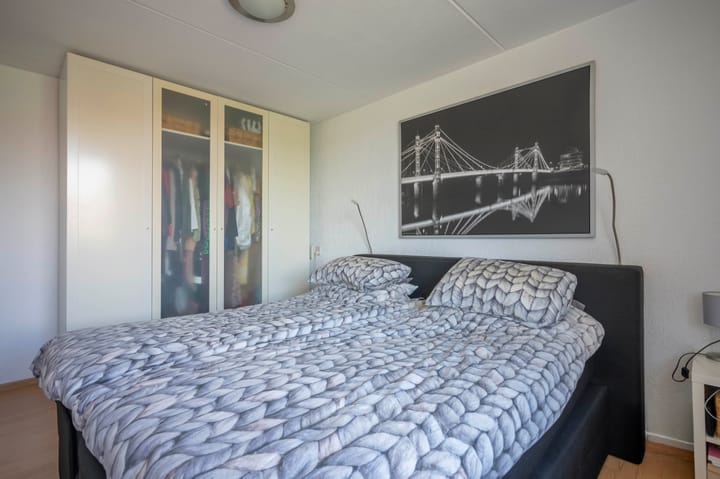 Tussenwoning te koop: Honigmannstraat 13A, Landgraaf