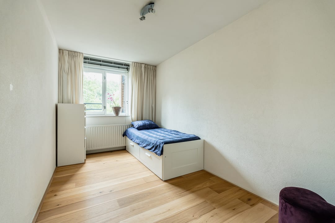 Photo 28 of Wittgensteinlaan 18