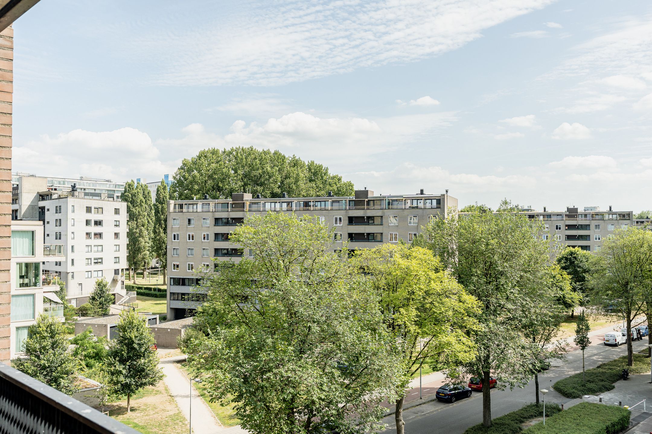 Photo 21 of Wittgensteinlaan 18
