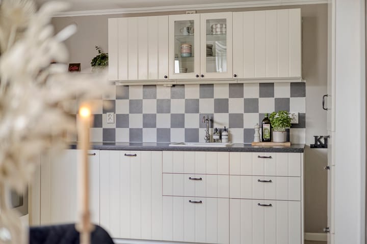 Tussenwoning te koop: Molenkampsweg 52, Borne
