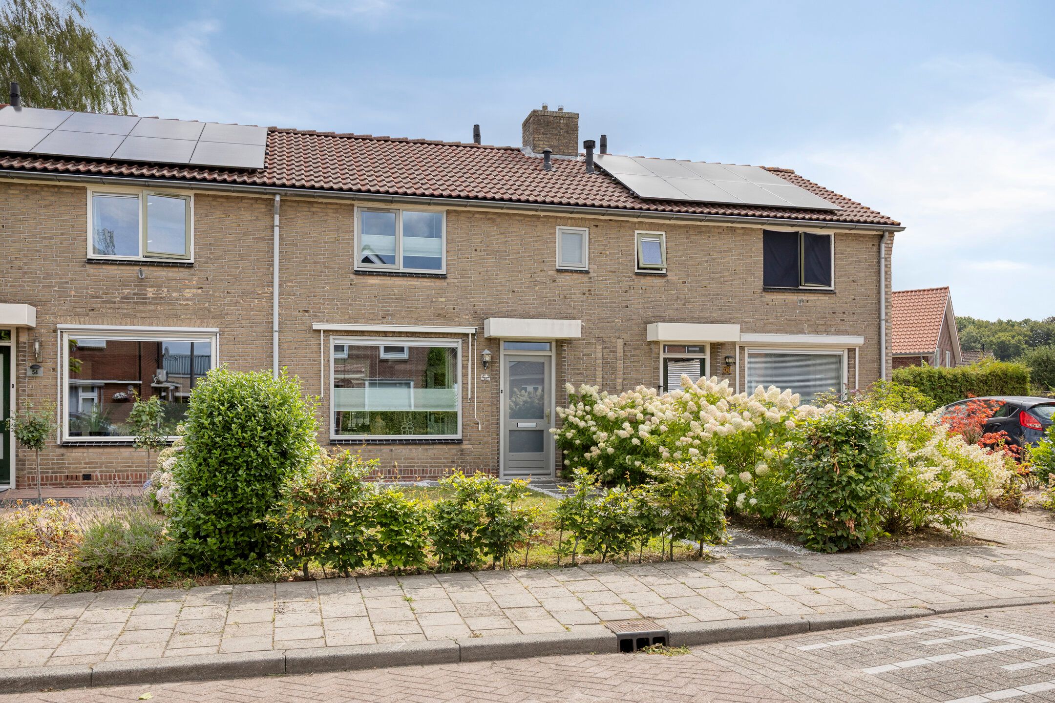 Molenkampsweg 52