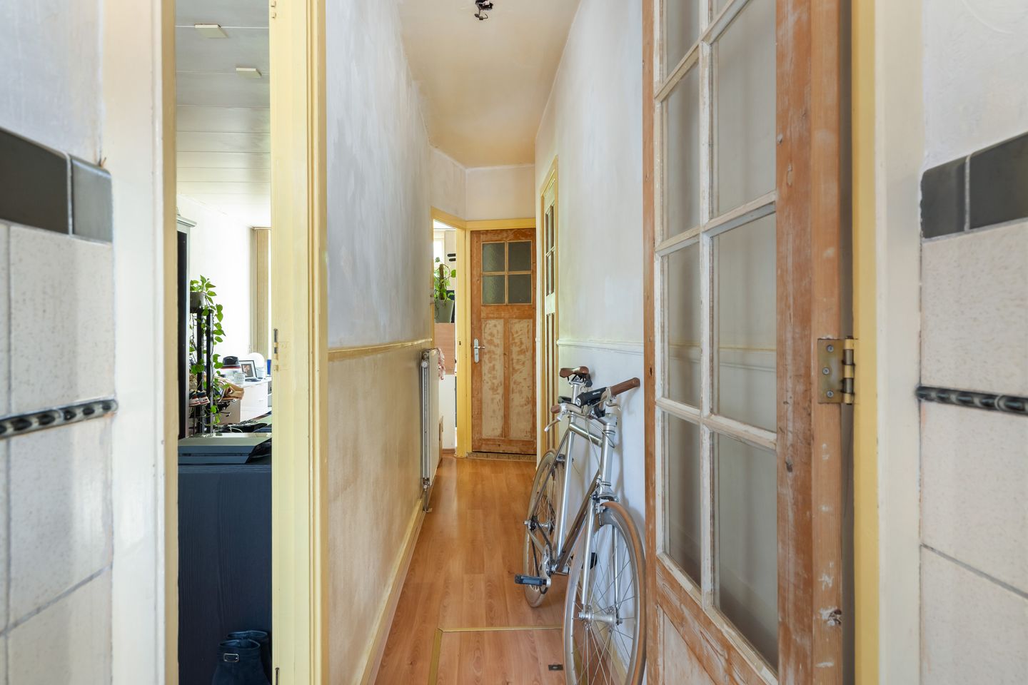 Photo 20 of Insulindestraat 135-B
