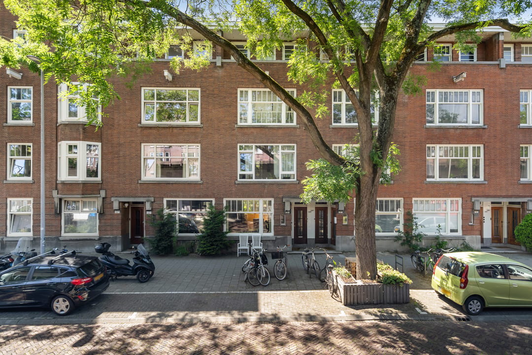 Photo 22 of Insulindestraat 135-B