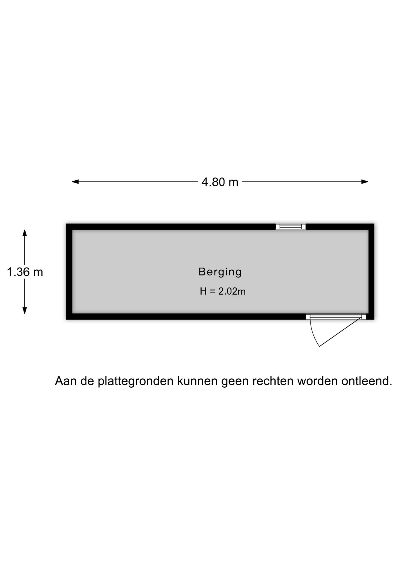 Photo 29 of Insulindestraat 135-B