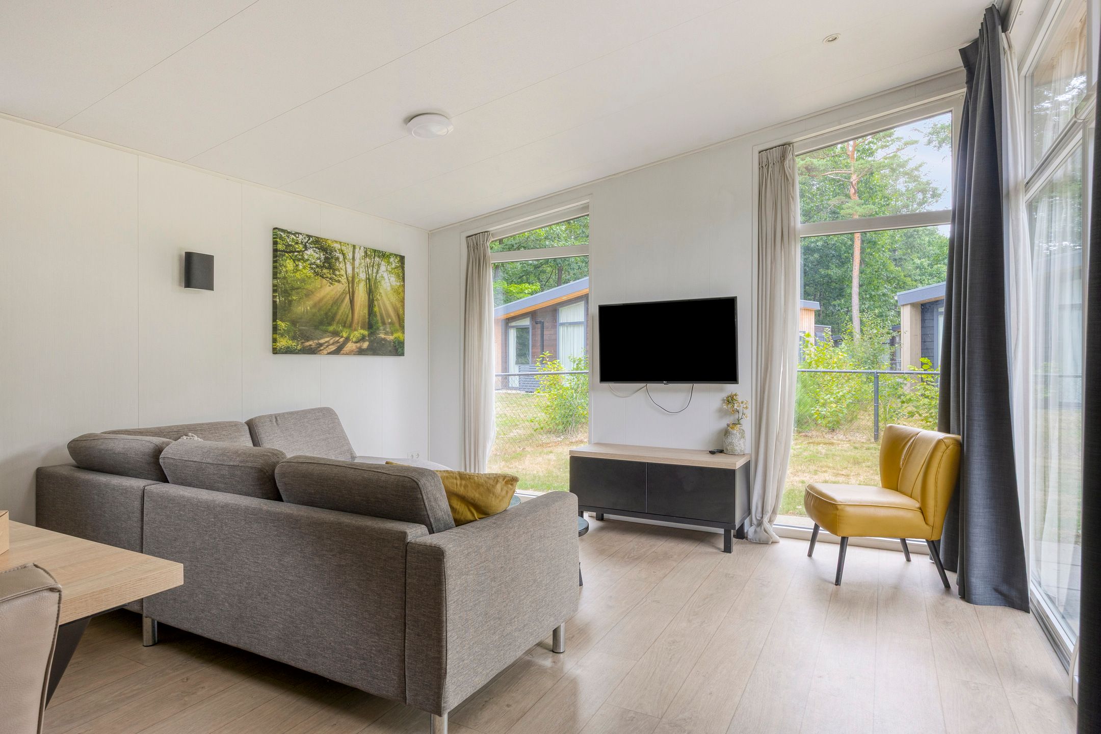 2-bedroom freehold villa in Mierlo — photo 5 of 5