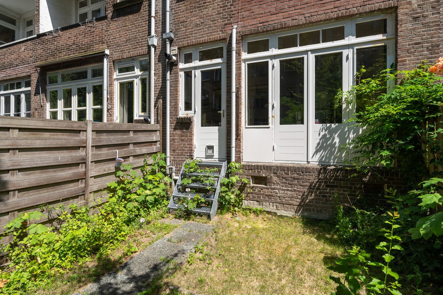 Photo 14 of Insulindestraat 135-B