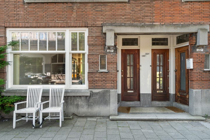 Photo 3 of Insulindestraat 135-B