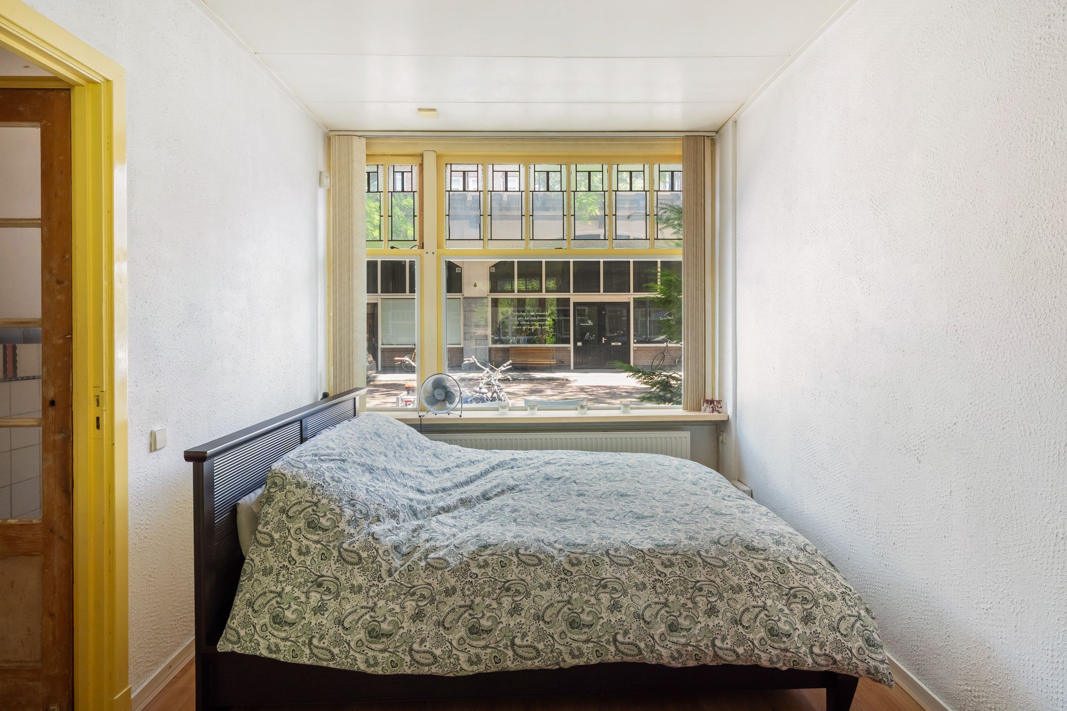Photo 6 of Insulindestraat 135-B
