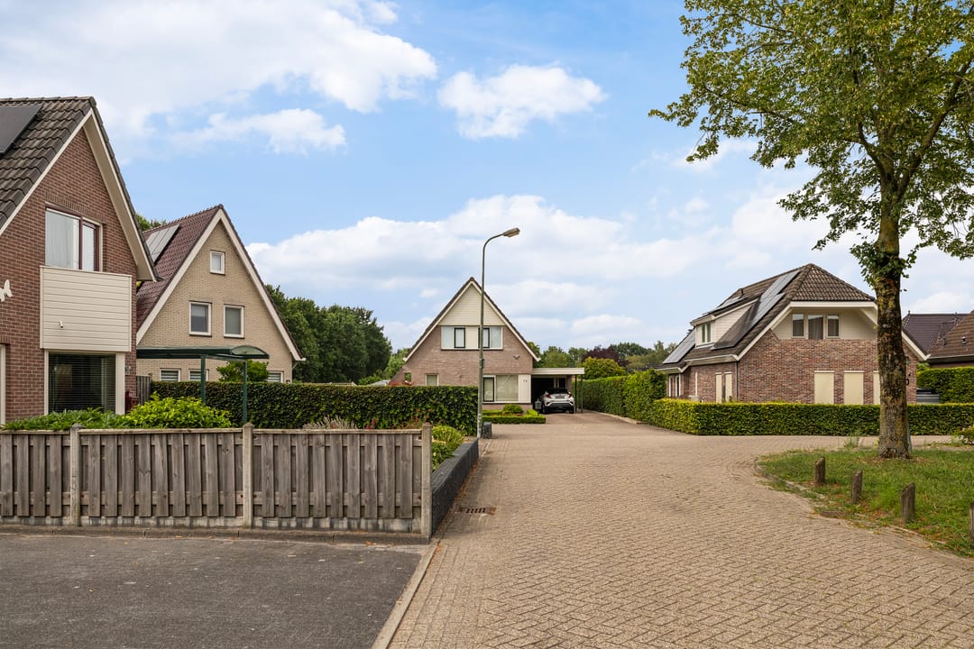 Foto 43 van Aletta Jacobsstraat 12