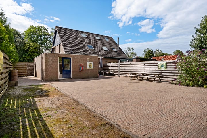 Foto 4 van Noorderlaan 27-B