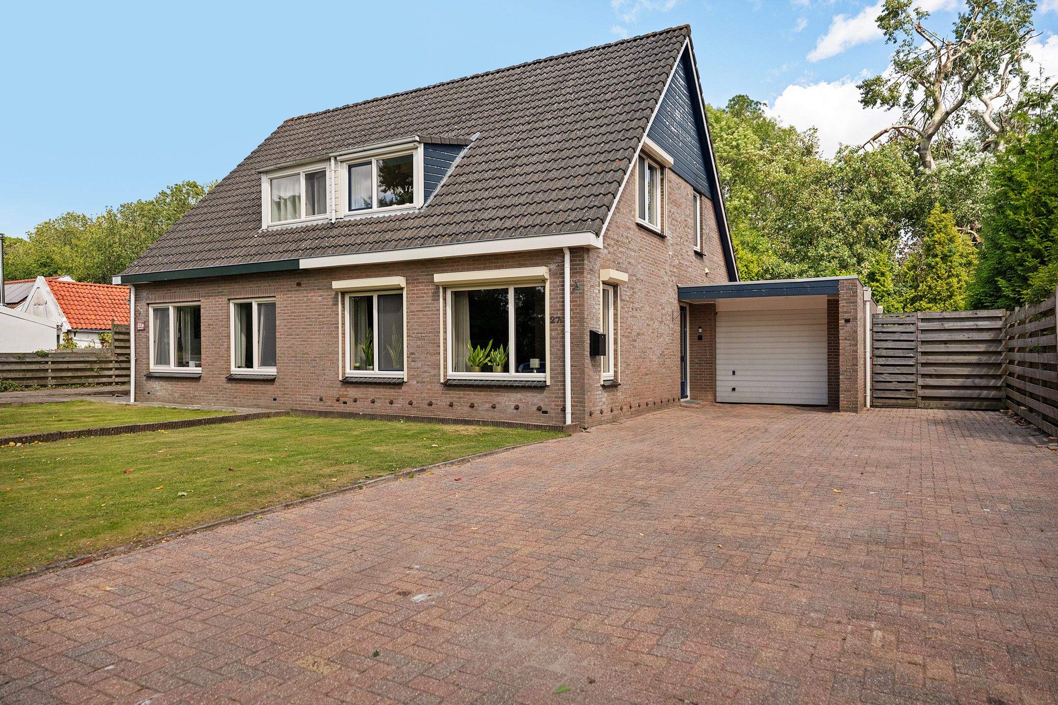 Noorderlaan 27-B 27 B