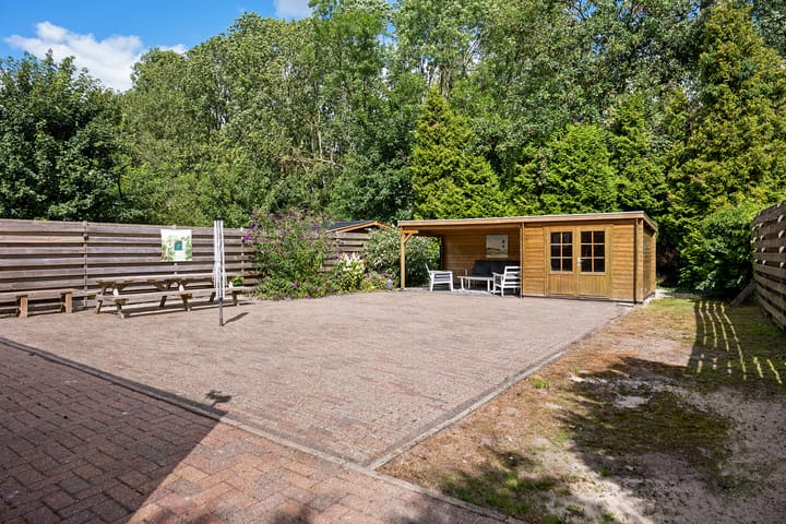 Foto 3 van Noorderlaan 27-B