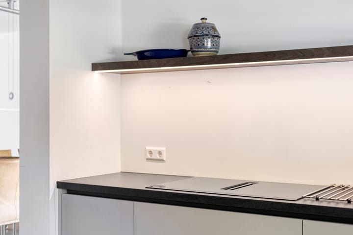Vrijstaande woning te koop: Vlijst 5, Bergeijk