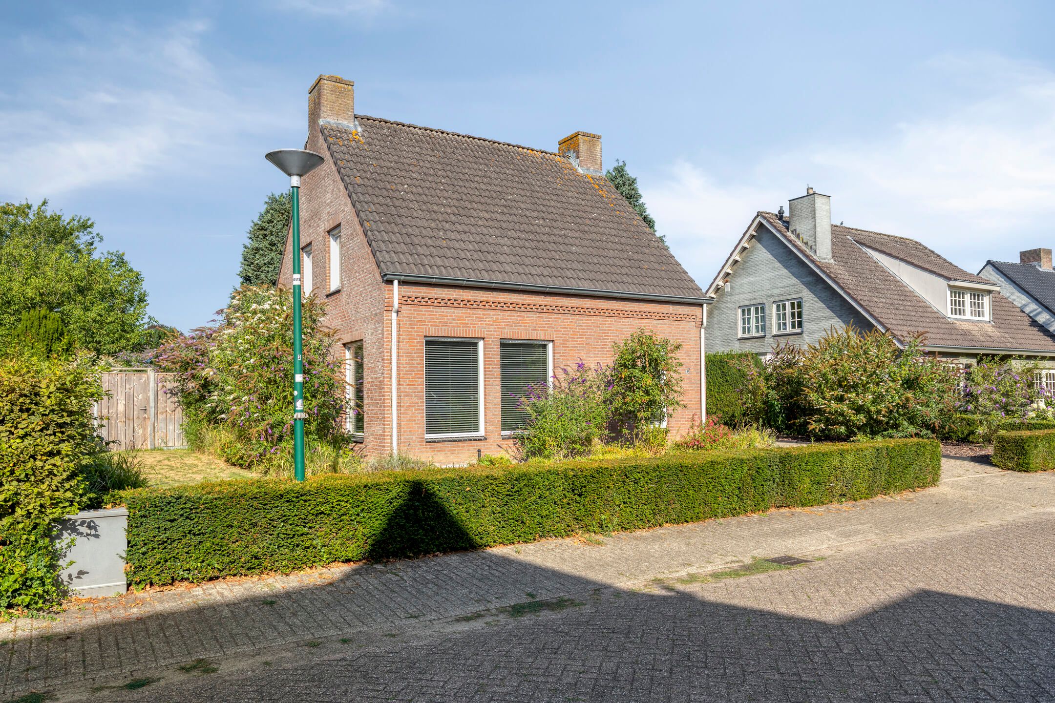 Foto 33 van Vlijst 5