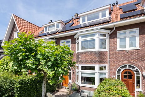 Prins Hendriklaan thumbnail