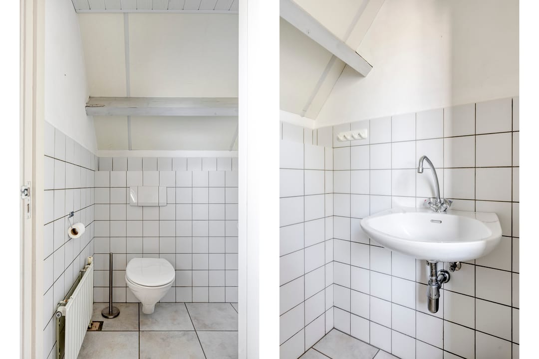Foto 22 van Vlijst 5