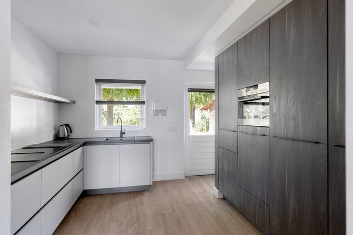 Vrijstaande woning te koop: Vlijst 5, Bergeijk