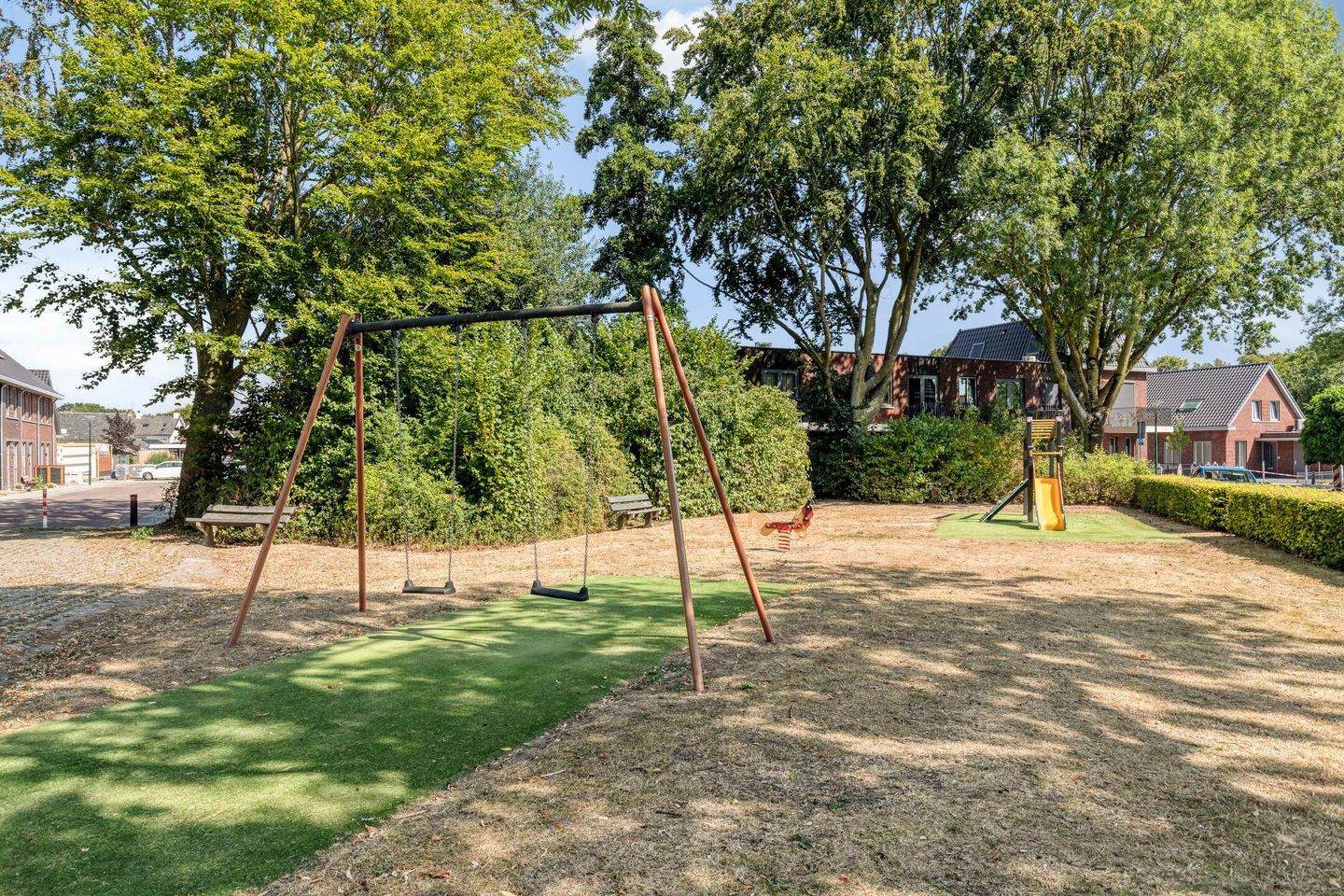 Foto 34 van Vlijst 5