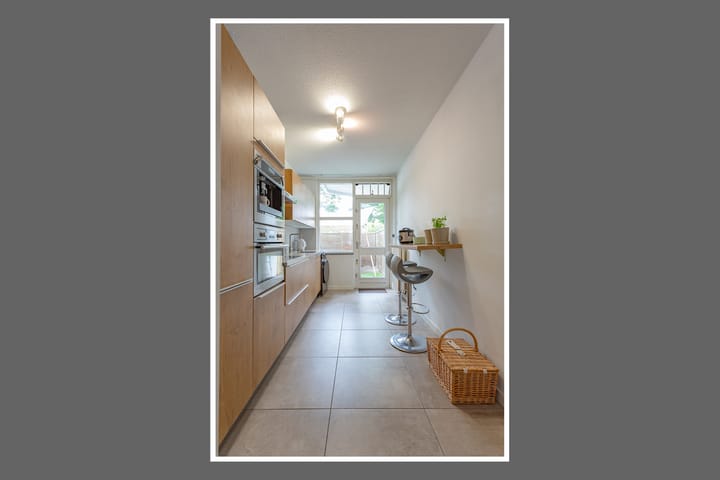 Appartement te koop: Klinkerweg 24, Amsterdam