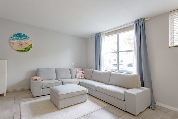 Appartement te koop: Klinkerweg 24, Amsterdam