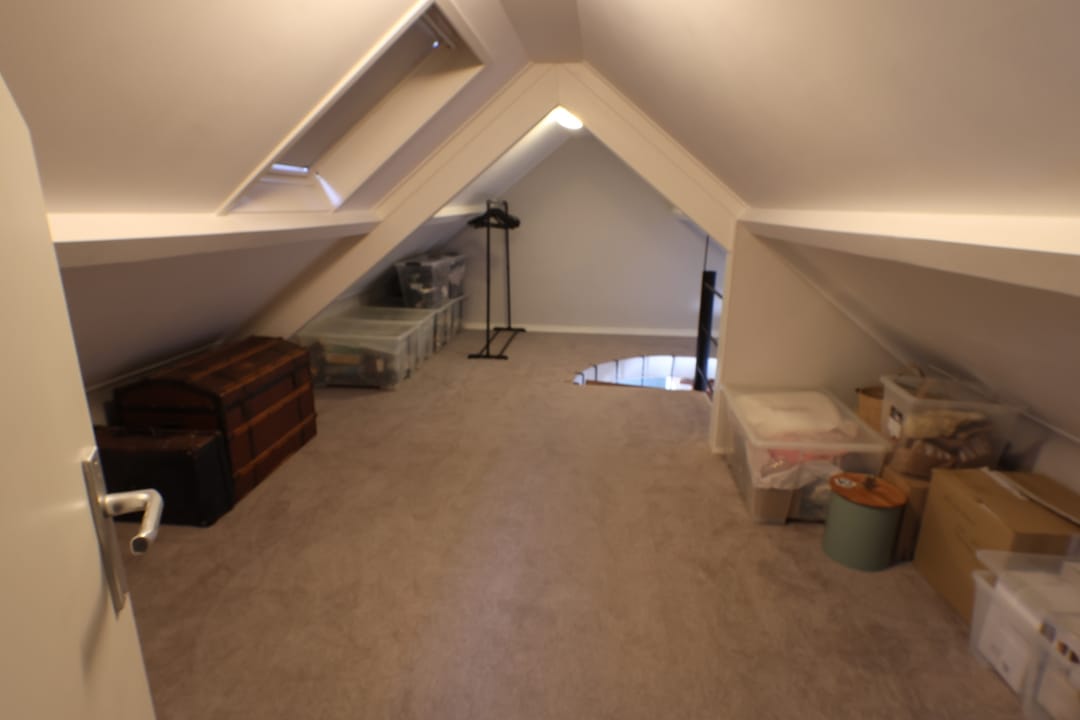 Photo 28 of Emmastraat 40