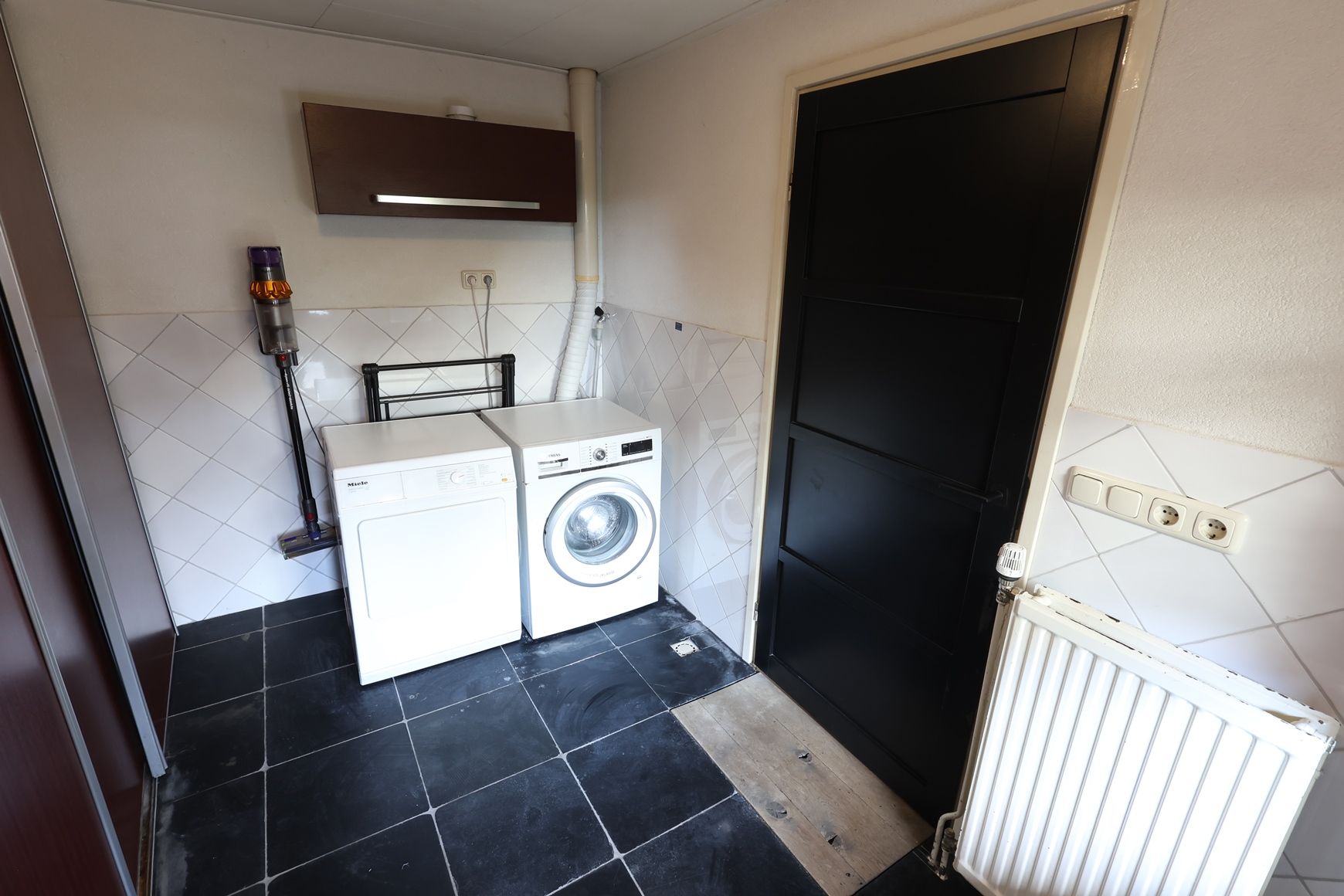 Photo 15 of Emmastraat 40
