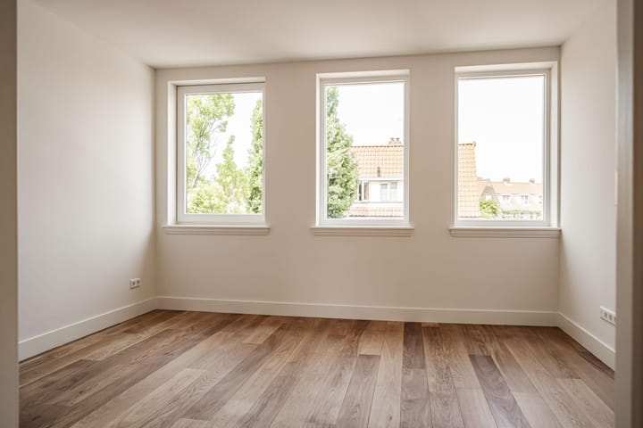 Foto 5 van Pijlslaan 25