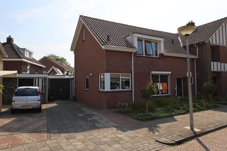 Emmastraat thumbnail