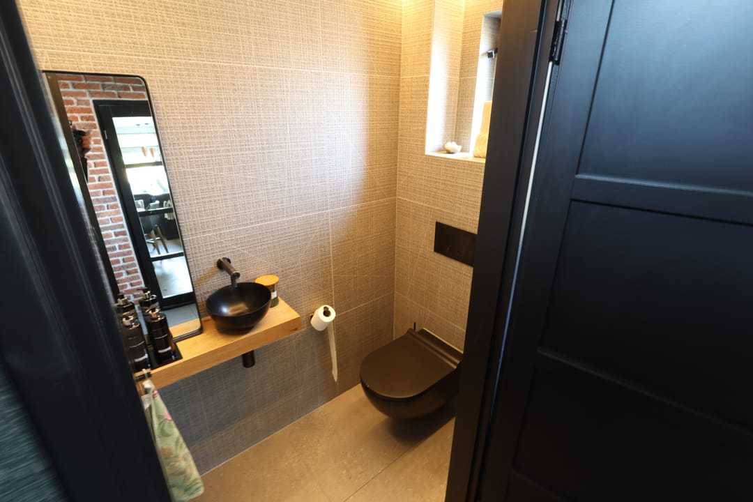 Photo 17 of Emmastraat 40