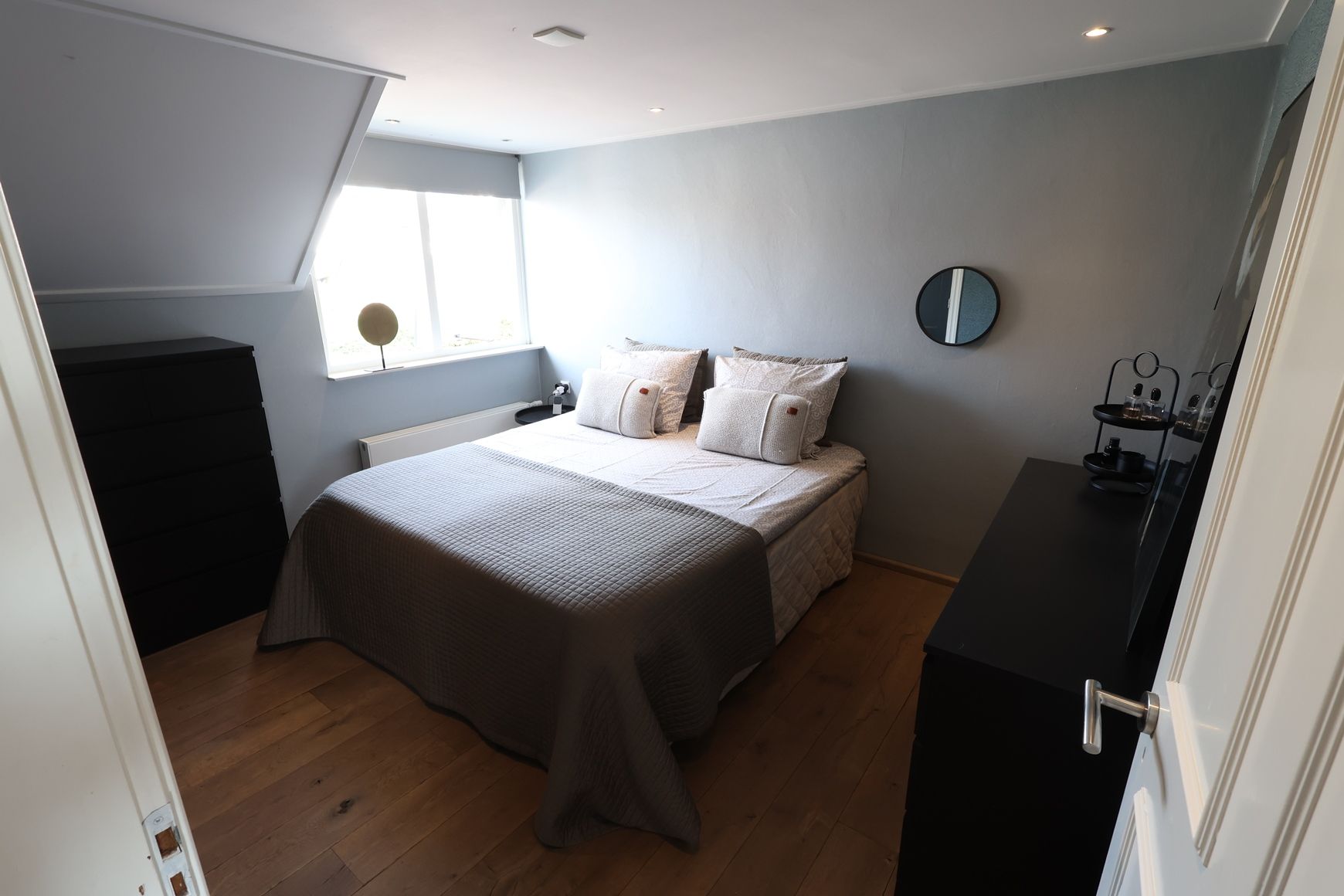Photo 18 of Emmastraat 40